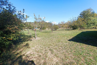  terrain villespy 11170