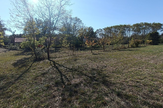  terrain villespy 11170