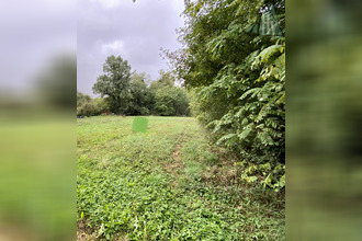  terrain villethierry 89140