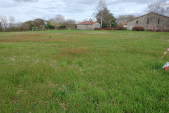  terrain villeton 47400