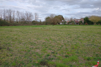  terrain villeton 47400
