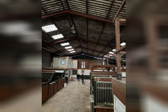  terrain villette-sur-aube 10700