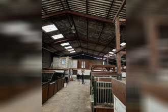  terrain villette-sur-aube 10700