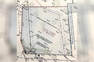  terrain villeveyrac 34560