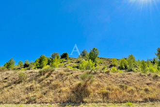  terrain villeveyrac 34560