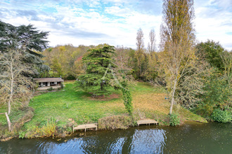  terrain villiers-charlemagne 53170