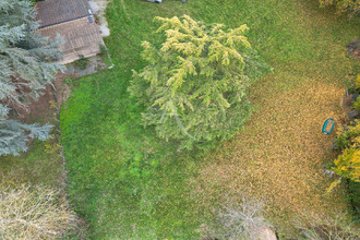  terrain villiers-charlemagne 53170