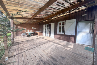  terrain villiers-charlemagne 53170