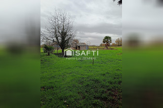  terrain villiers-charlemagne 53170