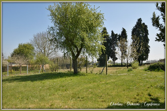  terrain villiers-le-sec 14480