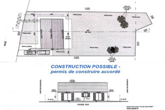 terrain villiers-st-denis 02310