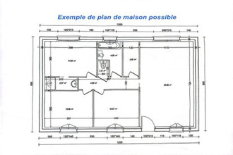  terrain villiers-st-denis 02310