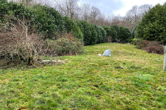  terrain villiers-st-denis 02310