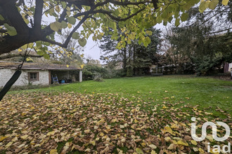  terrain villiers-st-frederic 78760