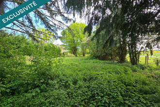  terrain villiers-st-georges 77560