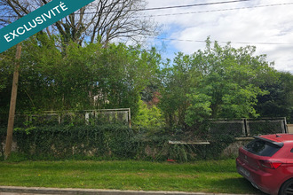  terrain villiers-st-georges 77560