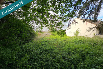  terrain villiers-st-georges 77560