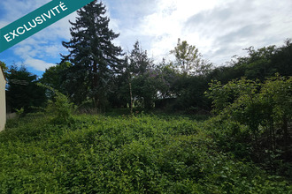  terrain villiers-st-georges 77560