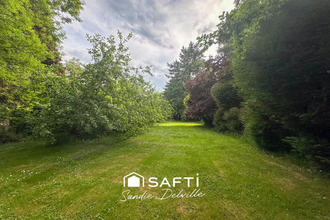  terrain villiers-sur-morin 77580