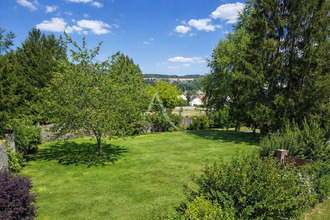  terrain villiers-sur-morin 77580