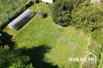  terrain villiers-sur-morin 77580