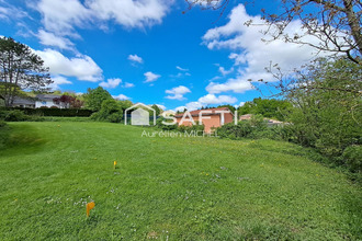  terrain villieu-loyes-mollon 01800