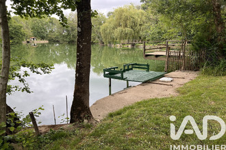  terrain villognon 16230