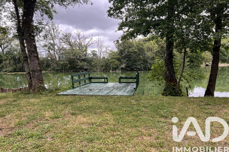  terrain villognon 16230