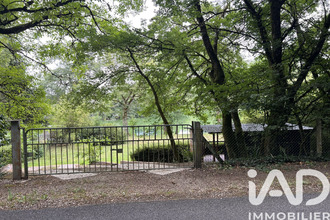  terrain villognon 16230