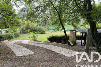  terrain villognon 16230