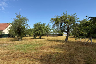  terrain villy-le-marechal 10800