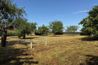  terrain villy-le-marechal 10800