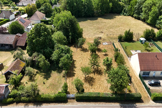  terrain villy-le-marechal 10800