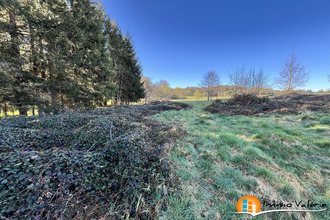  terrain vimenil 88600