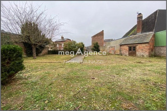  terrain vimoutiers 61120