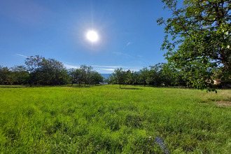  terrain vinay 38470