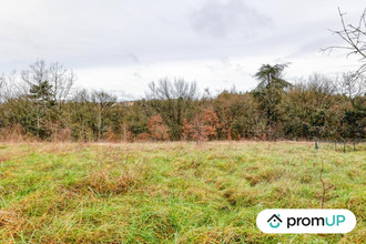  terrain vindelle 16430