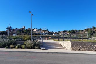  terrain vinsobres 26110