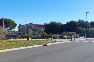  terrain vinsobres 26110