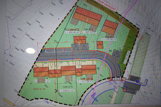  terrain vinsobres 26110