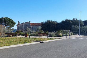  terrain vinsobres 26110