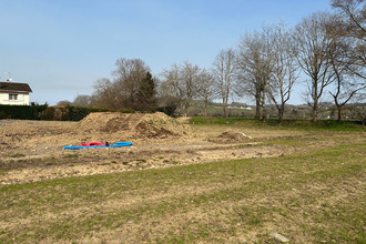  terrain viodos-abense-de-bas 64130