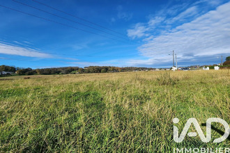  terrain viodos-abense-de-bas 64130