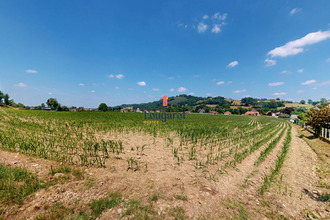  terrain viodos-abense-de-bas 64130