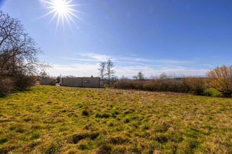  terrain violay 42780