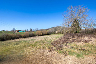  terrain violay 42780