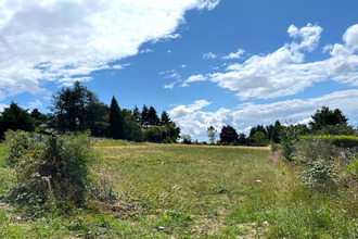  terrain violay 42780