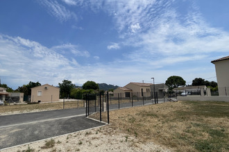  terrain violes 84150