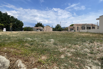  terrain violes 84150