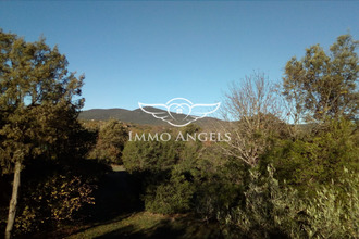  terrain viols-en-laval 34380